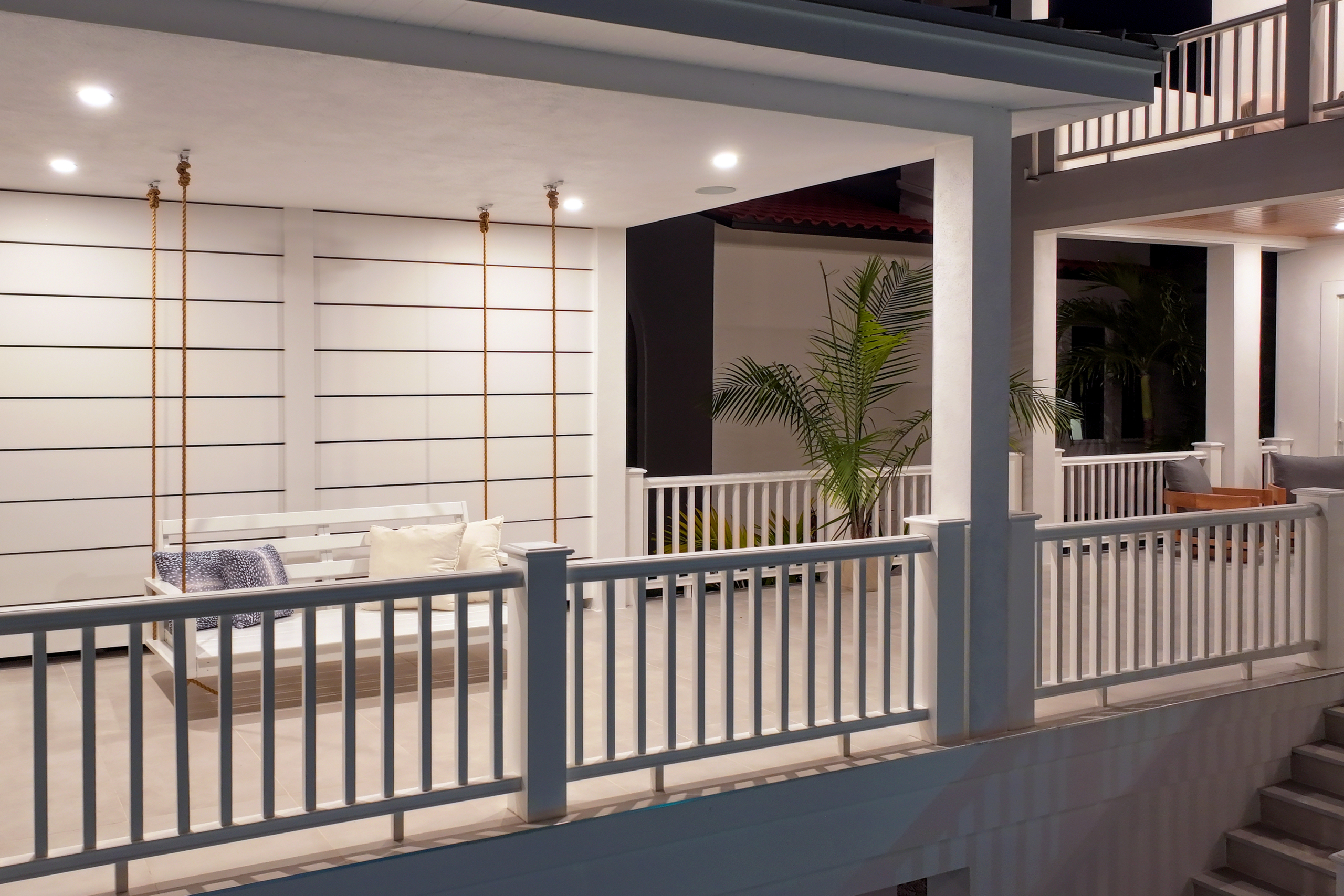 Xanadu Captiva Home Rental Xanadu Captiva Home Rental