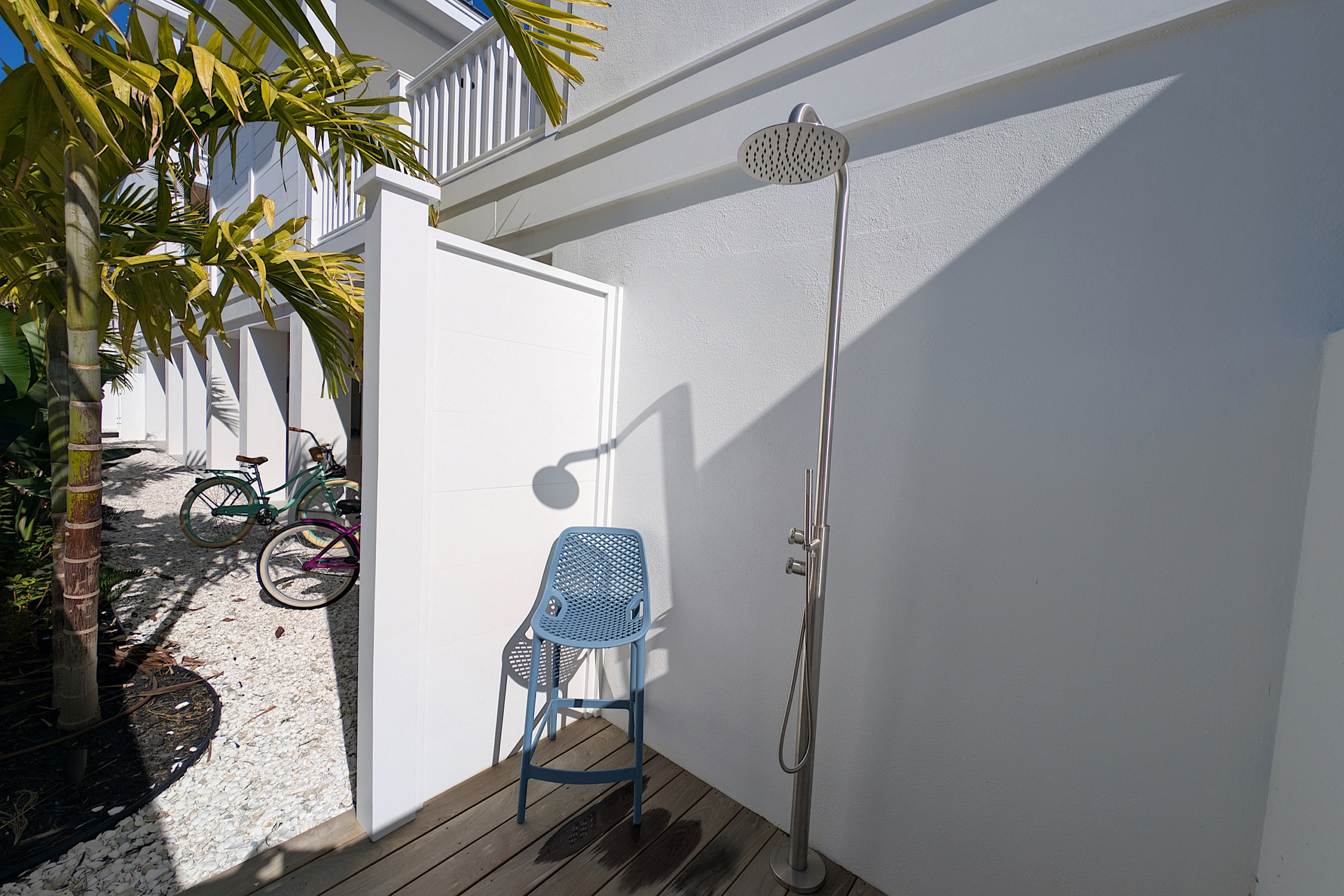 Xanado Captiva Home Rental Amenities Xanado Captiva Home Rental Amenities